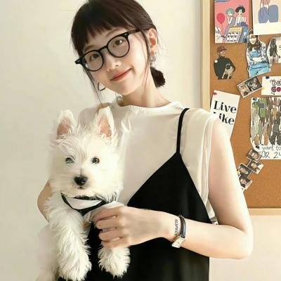 密室大逃脱第一季