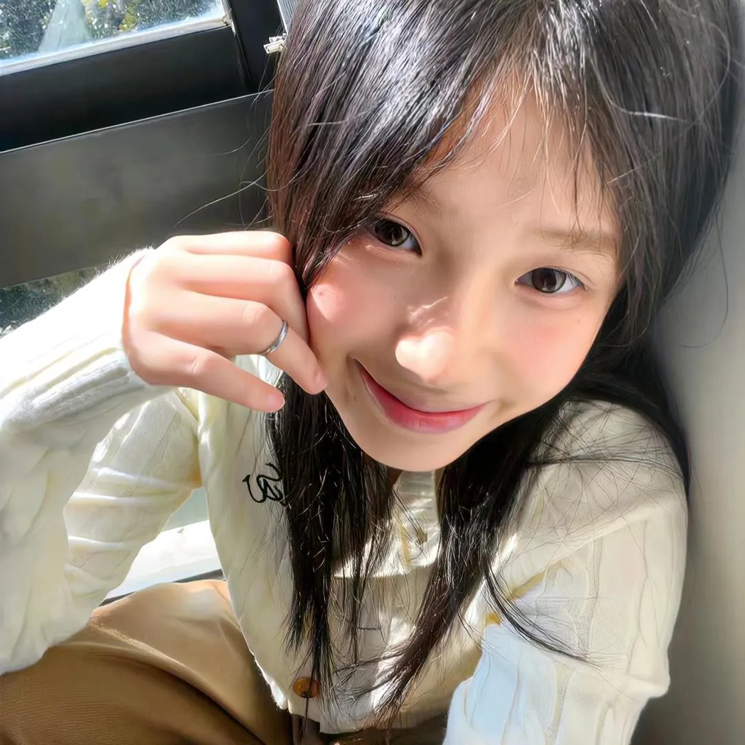 蓝色大丽花