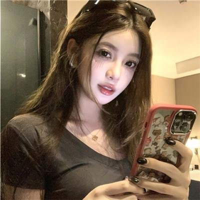 爱情的理解
