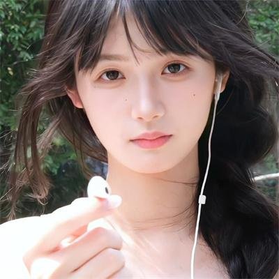 女演员原田久子