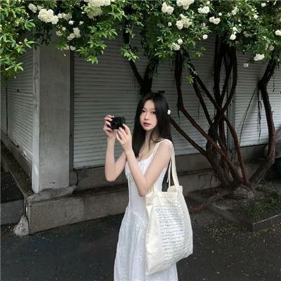 美丽缘未了