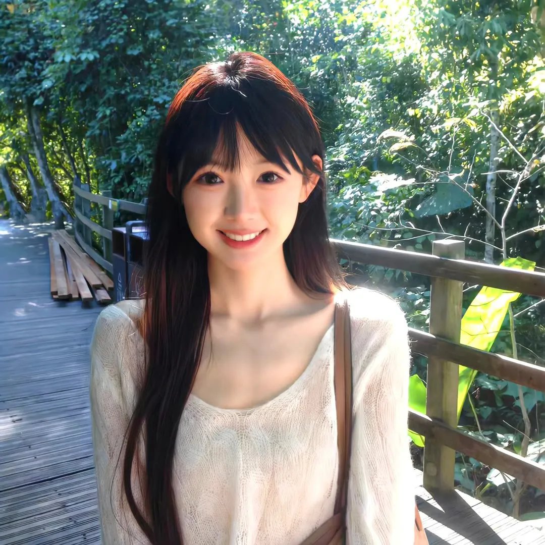 老娘叫谭雅