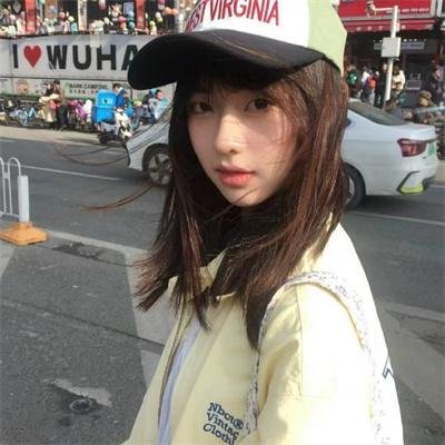 永远的妮娜