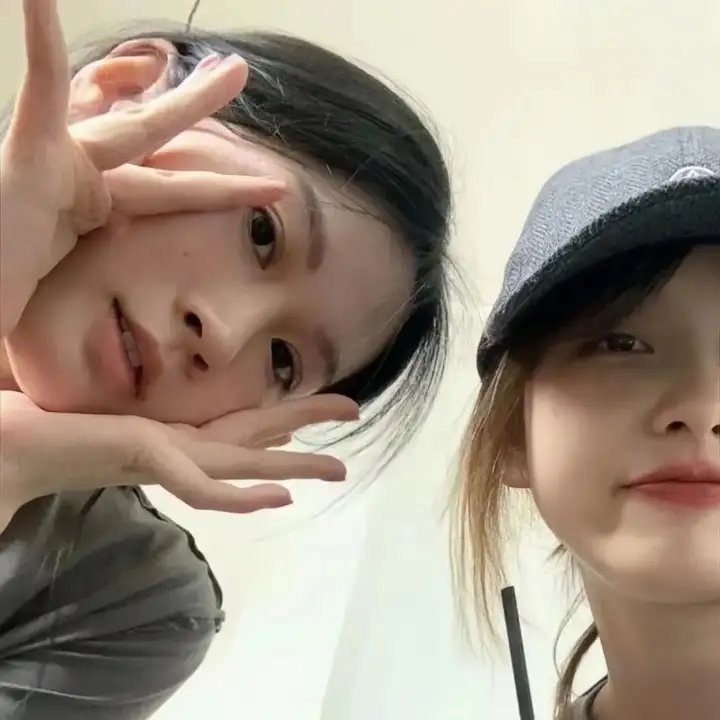 全搞砸了