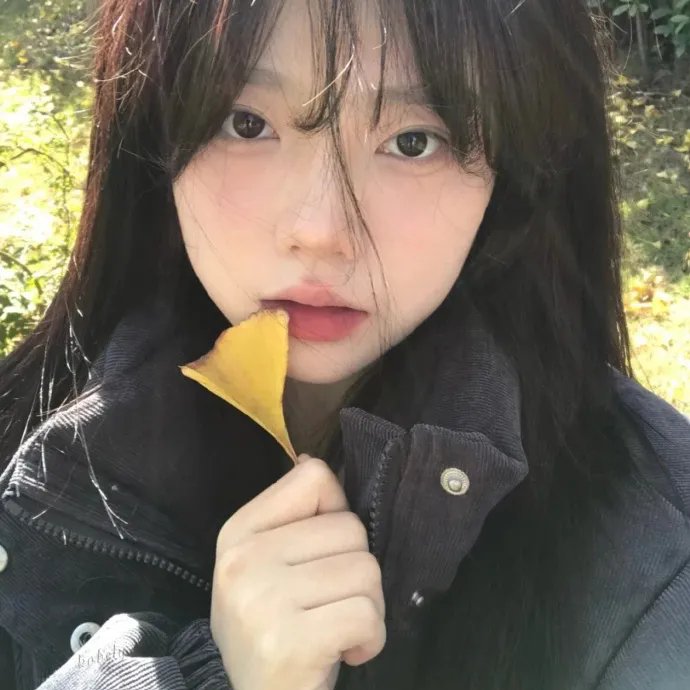 栩栩如昇
