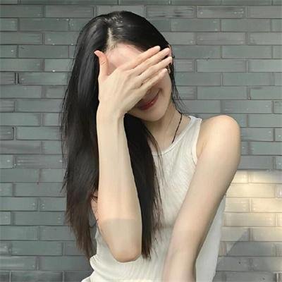 德尔塔男孩