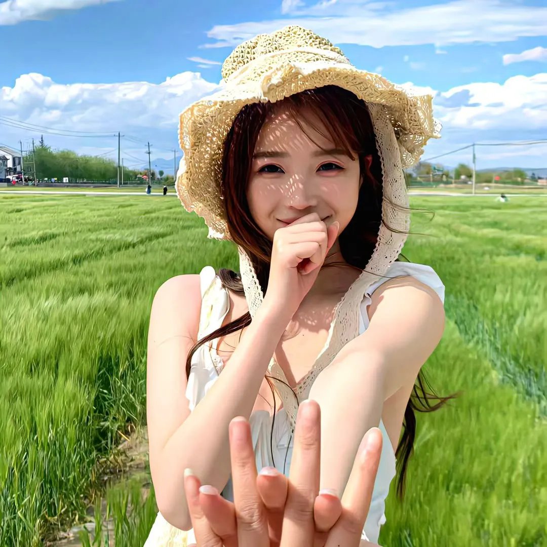婚礼搞轰趴
