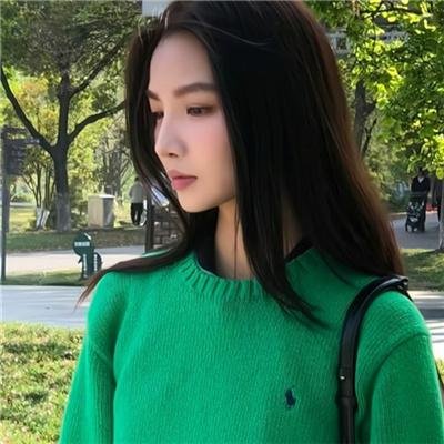成为玛丽亚
