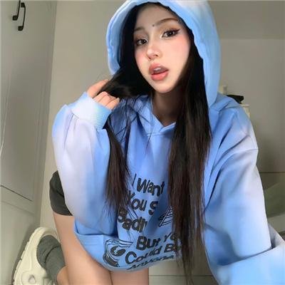 不能就这样死去