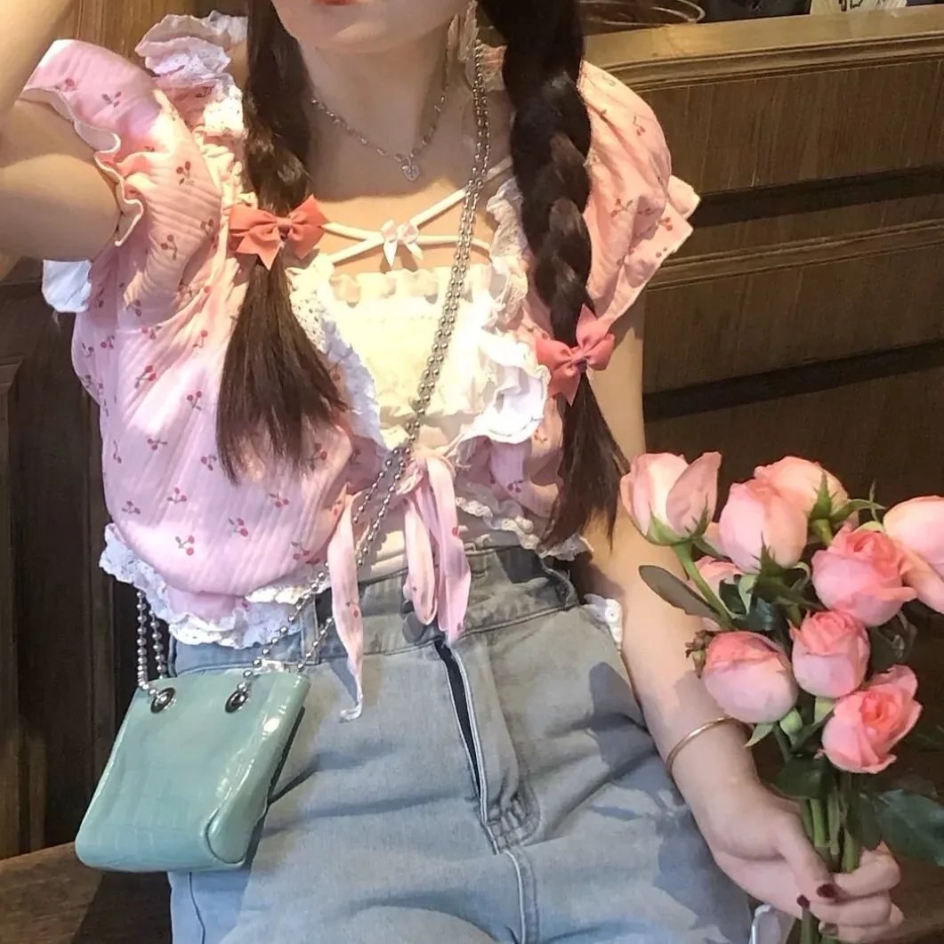 牌坊下的女人