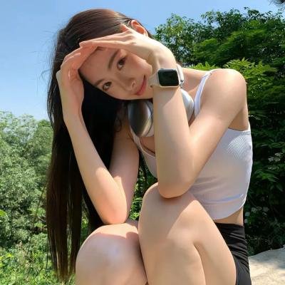泰版我可能不会爱你