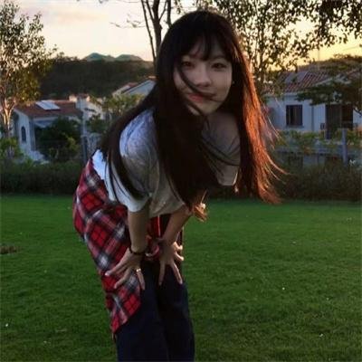 人工性智能