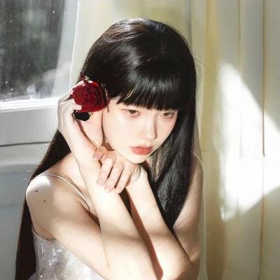 心碎情歌