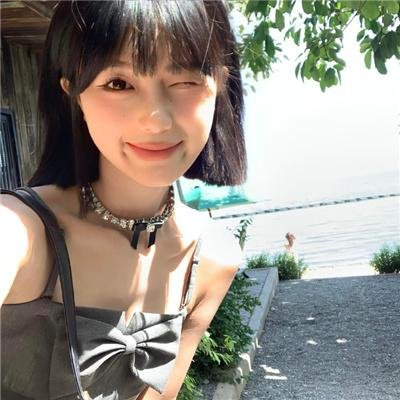 最初的我们
