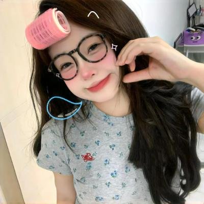 精彩的一天