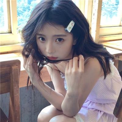 保护者
