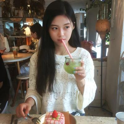 爱找麻烦