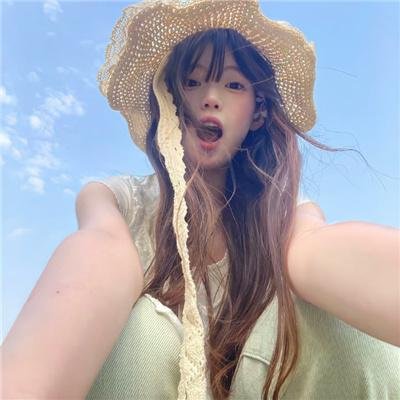 凯多湖的消失