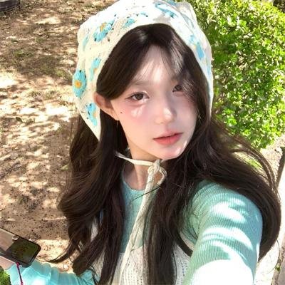 女神捕之绝境