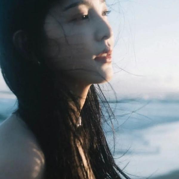长毛象欢度圣诞
