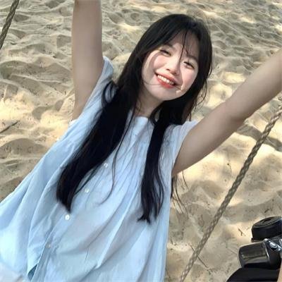 夏日未至 第一季