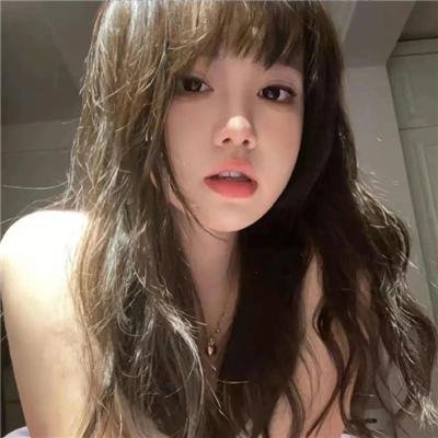 有人偏偏爱上我
