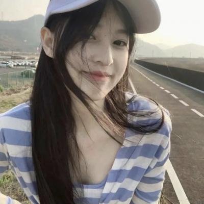 女高怪谈6:母校