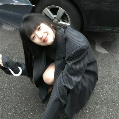 花之战