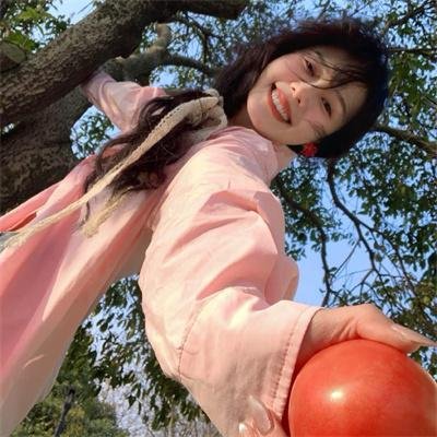 黑湖妖异